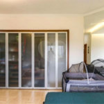Apartamento à venda com 4 quartos, sendo 3 suítes,  em Vila Suzana, São Paulo, SP
