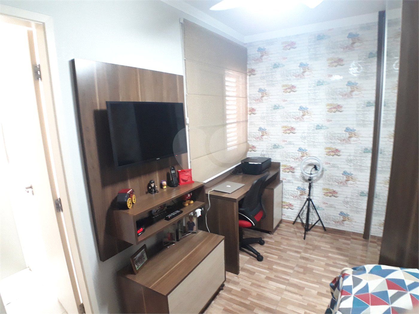 Sobrado à venda com 3 suítes em Vila Medeiros, São Paulo, SP