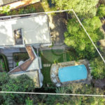 Casa à venda com 4 suítes em Fazenda Morumbi, São Paulo, SP
