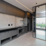 Apartamento à venda ou para alugar com 1 quarto em Pinheiros, São Paulo, SP