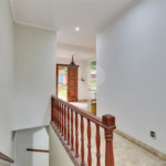 Casa à venda com 5 suítes no condomínio Chácara Flora, São Paulo - SP