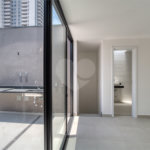 Casa à venda com 4 quartos, sendo 1 suíte, no condomínio Cube Campo Belo, São Paulo - SP