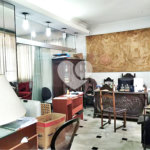 Casa à venda com 4 quartos, sendo 3 suítes, em Santana, São Paulo, SP