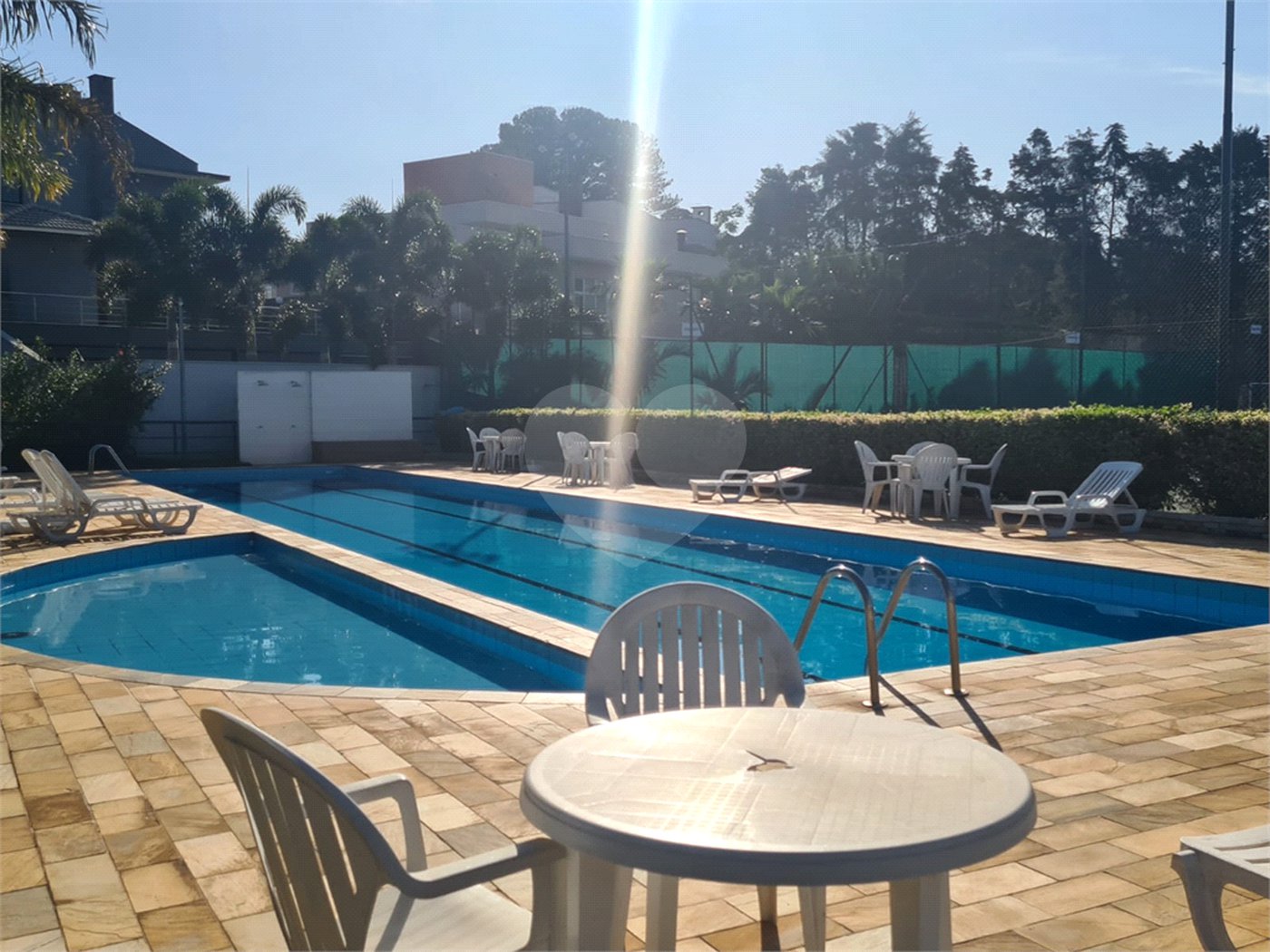 Casa à venda com 3 suítes no condomínio Reserva dos Vinhedos, Louveira - SP