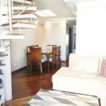 Cobertura à venda com 3 quartos, sendo 1 suíte, em Vila Guilherme, São Paulo, SP