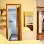 Apartamento à venda com 3 quartos, sendo 1 suíte, em Sumarezinho, São Paulo, SP