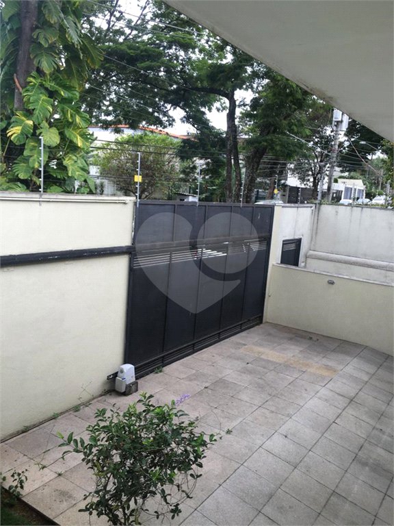 Sobrado à venda com 4 suítes em Planalto Paulista, São Paulo, SP