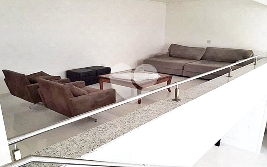Casa à venda com 4 quartos, sendo 3 suítes, em Santana, São Paulo, SP