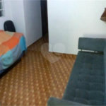 Sobrado à venda com 3 quartos em Jardim Rio Pequeno, São Paulo, SP