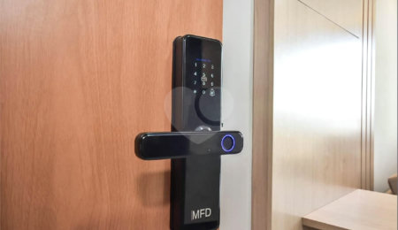 Apartamento à venda com 2 quartos em Paraisópolis, São Paulo, SP