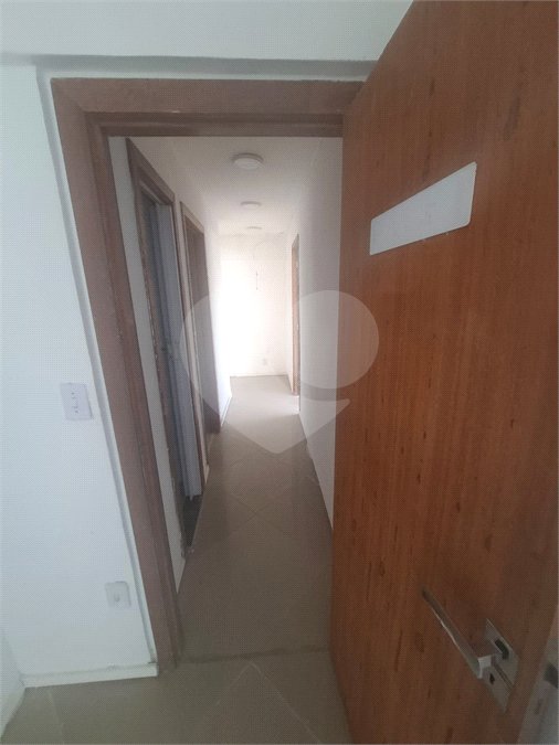 Sala para alugar em Campo Grande, Rio de Janeiro, RJ
