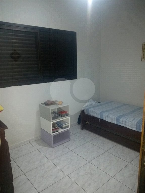 Sobrado à venda com 3 quartos, sendo 1 suíte, em Limão, São Paulo, SP