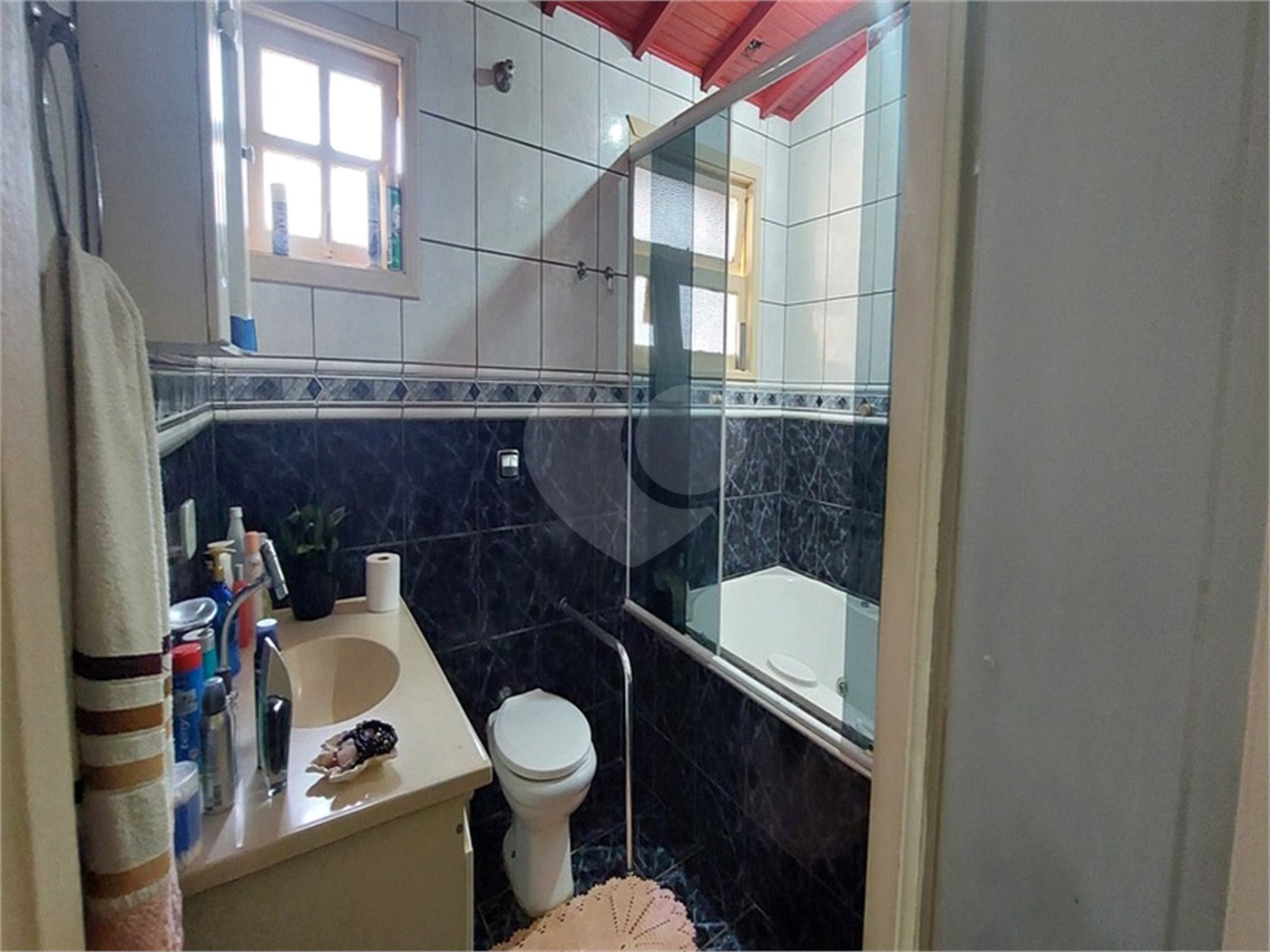Casa à venda com 3 quartos, sendo 1 suíte, em Pirucaia, Mairiporã, SP