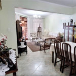 Casa à venda com 3 quartos, sendo 2 suítes,  no condomínio Ibiti do Paço, Sorocaba - SP