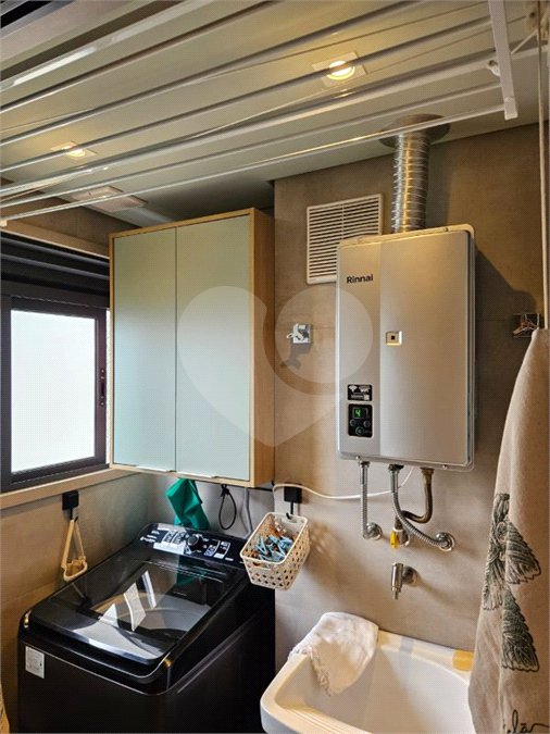 Apartamento à venda com 3 quartos, sendo 1 suíte, em Jardim São Paulo(zona Norte), São Paulo, SP