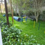 Apartamento à venda ou para alugar com 3 suítes em Tucuruvi, São Paulo, SP