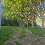 Chácara à venda com 5 suítes no Centro, Piracaia, SP