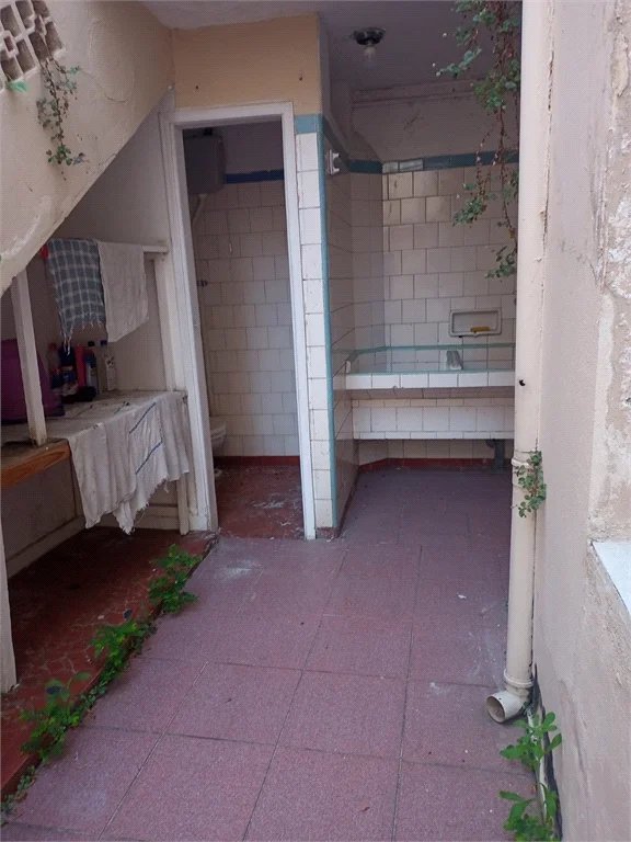 Sobrado à venda com 3 quartos em Vila Romana, São Paulo, SP
