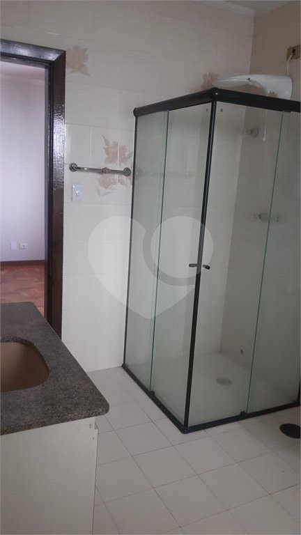 Casa à venda com 3 quartos, sendo 1 suíte,  em Brooklin Paulista, São Paulo, SP