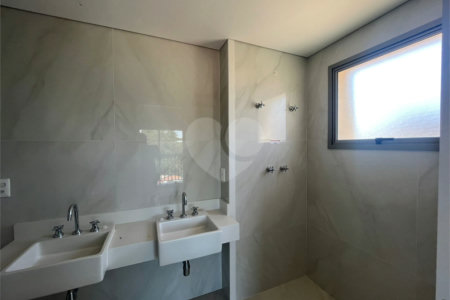 Cobertura à venda com 3 quartos, sendo 2 suítes, em Lapa, São Paulo, SP