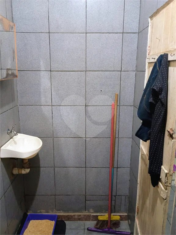 Sobrado à venda com 5 quartos em Tremembé, São Paulo, SP