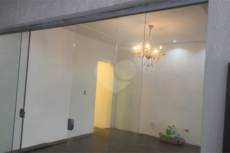 Salão para alugar em Vila Gomes Cardim, São Paulo, SP