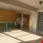 Casa à venda com 3 quartos, sendo 1 suíte, em Vila Maria, São Paulo, SP
