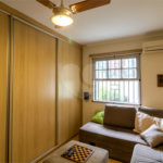 Casa à venda com 3 quartos, sendo 1 suíte,  em Parque Colonial, São Paulo, SP
