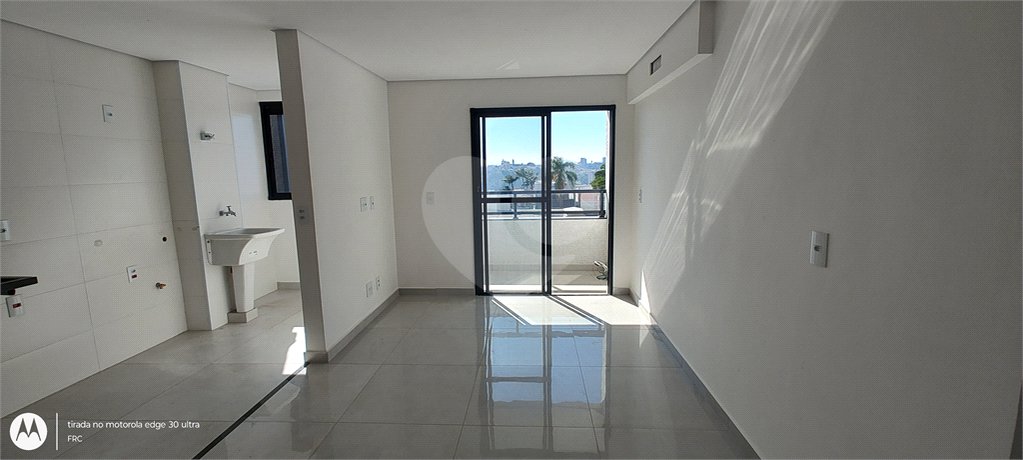 Apartamento à venda com 2 quartos, sendo 1 suíte, em Alvinópolis, Atibaia, SP