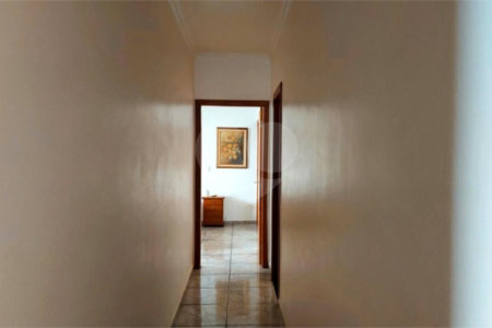 Casa à venda com 3 quartos, sendo 2 suítes, em Jardim Embaixador, Sorocaba, SP