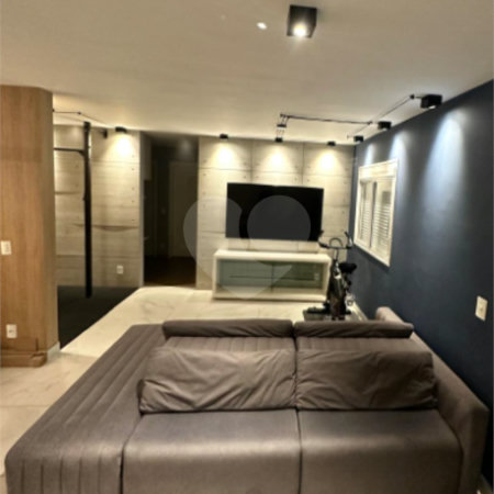 Apartamento à venda com 3 quartos, sendo 1 suíte,  em Jardim Vazani, São Paulo, SP