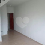 Casa à venda com 2 suítes em Cidade Jardim, Jacareí, SP