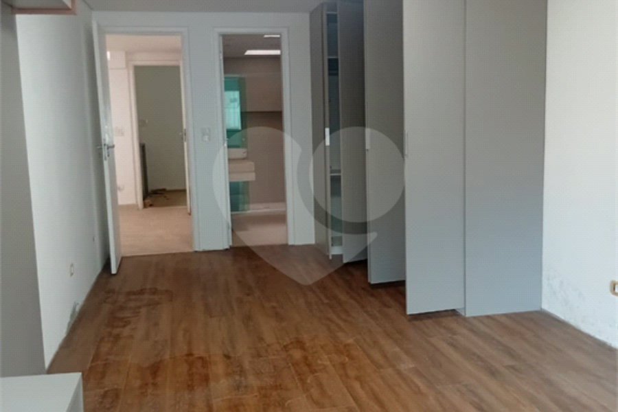 Casa à venda com 4 suítes em Tremembé, São Paulo, SP