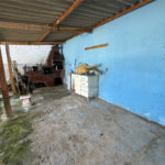 Casa para alugar com 2 suítes em Jardim Fogaça, Itapetininga, SP