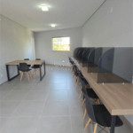 Apartamento para alugar com 1 quarto em Jardim América, Sorocaba, SP