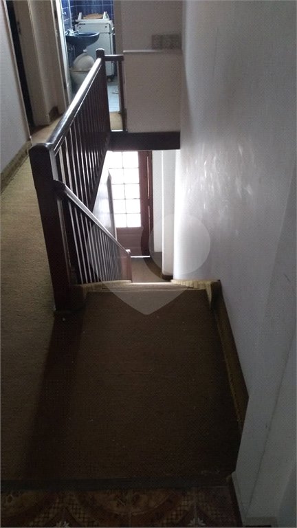 Apartamento à venda com 6 quartos, sendo 1 suíte, em Santana, São Paulo, SP