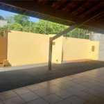 Casa à venda com 3 quartos em Parque São Carlos, Três Lagoas, MS