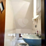Sobrado à venda com 3 quartos, sendo 1 suíte, em Jardim Pinheiros, São Paulo, SP