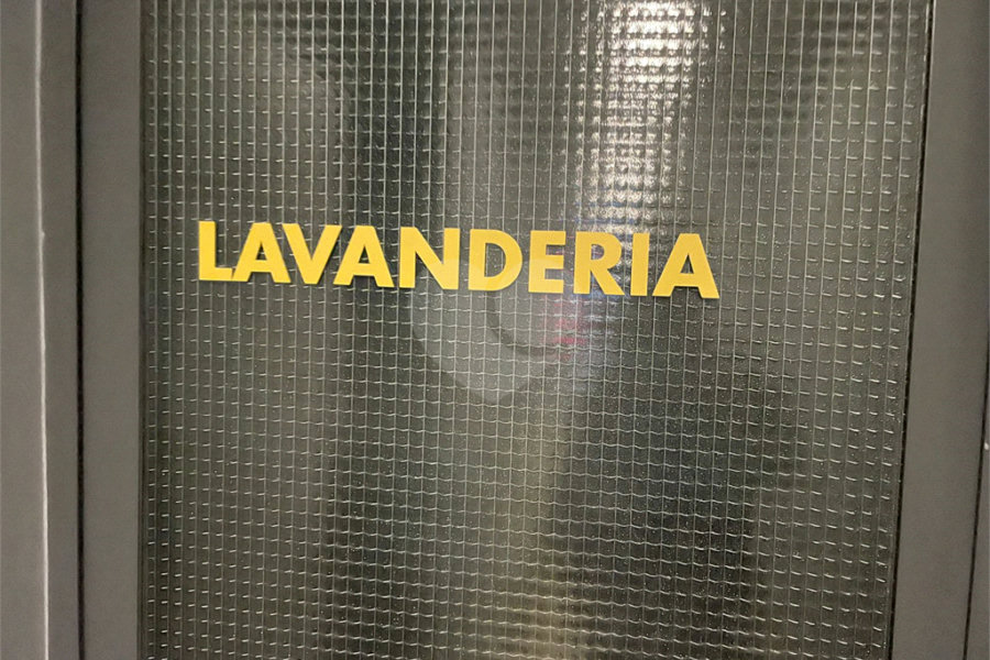 Studio à venda com 1 quarto em Vila Madalena, São Paulo, SP