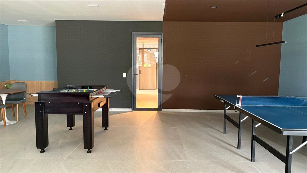 Apartamento à venda com 3 suítes em Jardim Maria José, Votorantim, SP