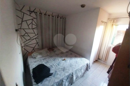 Casa à venda com 4 quartos, sendo 1 suíte, em Capela, Vinhedo, SP