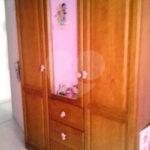 Sobrado à venda com 3 quartos, sendo 2 suítes, em Casa Verde, São Paulo, SP