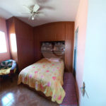 Apartamento à venda com 3 quartos, sendo 1 suíte, em Vila Gustavo, São Paulo, SP
