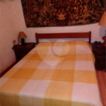 Chácara à venda com 5 quartos em Volta Grande (são João Novo), São Roque, SP