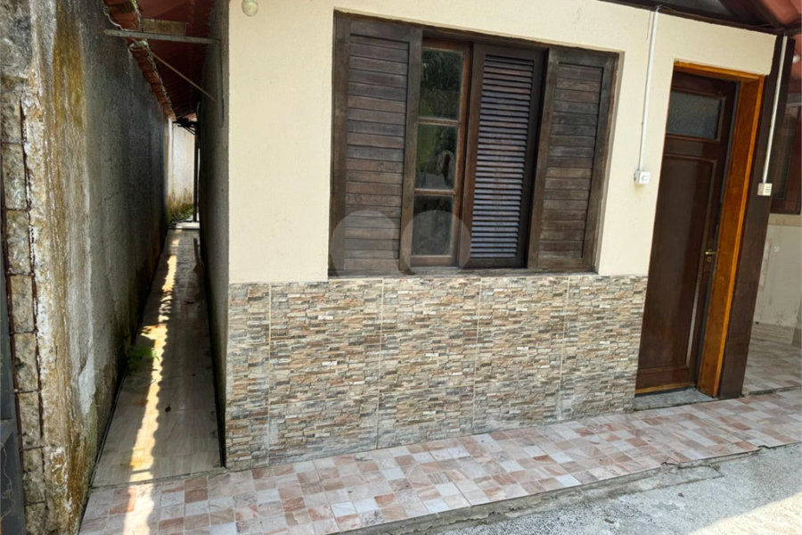 Casa à venda com 6 suítes em Massaguaçu, Caraguatatuba, SP