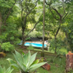 Casa à venda com 2 quartos no condomínio Céu Azul, Mairiporã - SP