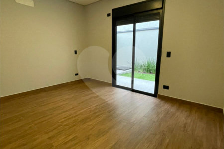 Casa à venda com 3 suítes no condomínio Reserva São Nicolau, Atibaia - SP