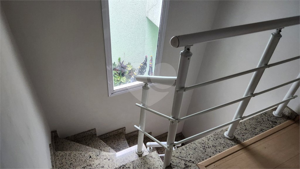 Sobrado à venda com 3 quartos, sendo 2 suítes, em Vila Medeiros, São Paulo, SP