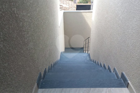 Casa para alugar com 3 quartos, sendo 1 suíte,  em Paraíso do Morumbi, São Paulo, SP