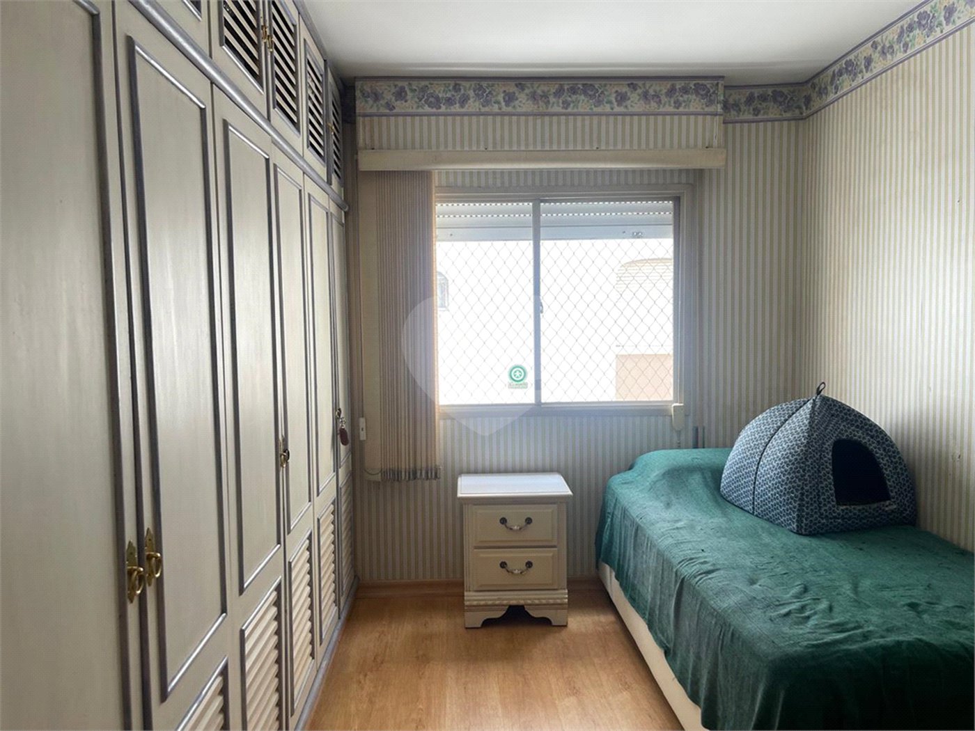 Apartamento à venda com 3 quartos, sendo 2 suítes,  em Bela Vista, São Paulo, SP